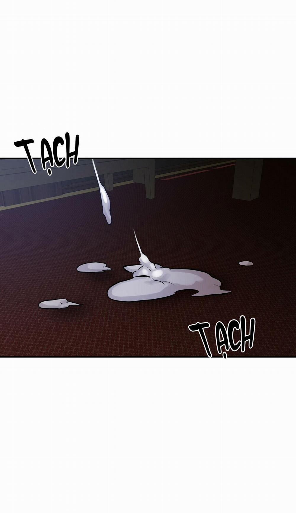 Bát Nhã Giai Nhân 19 trang 27