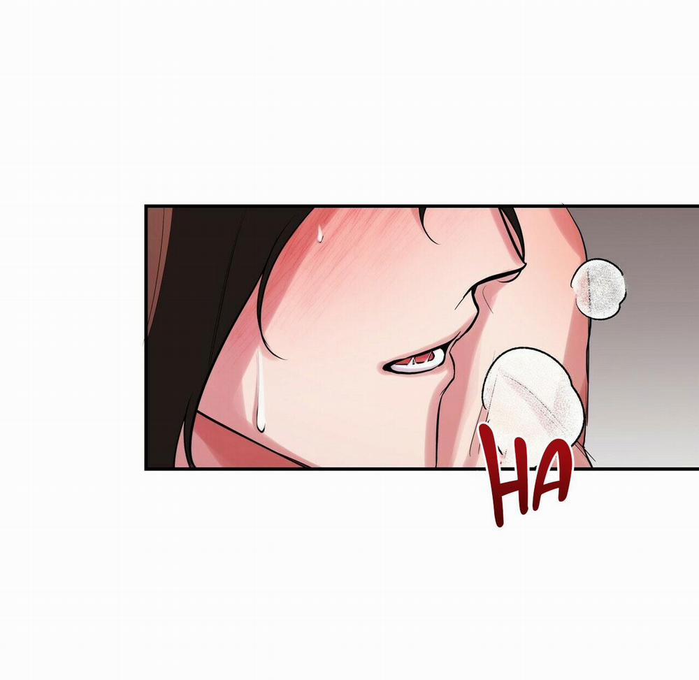 Bát Nhã Giai Nhân 19 trang 28