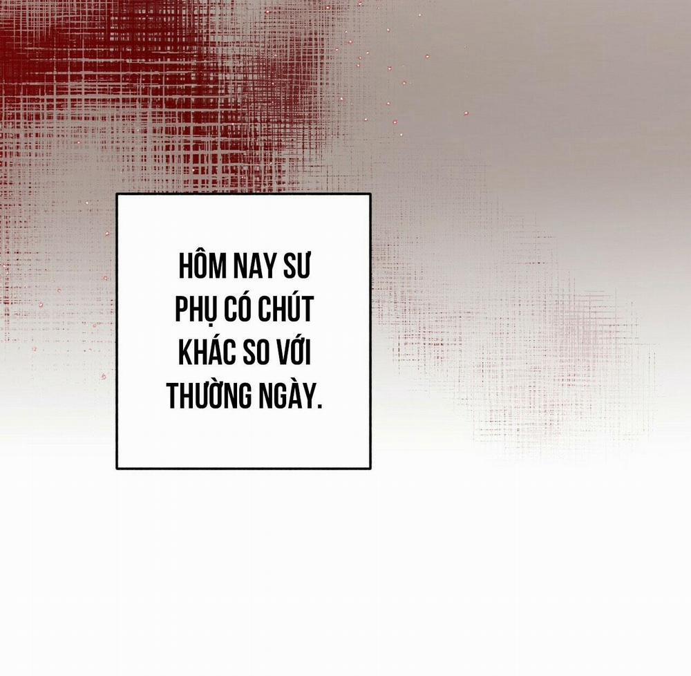 Bát Nhã Giai Nhân 19 trang 39