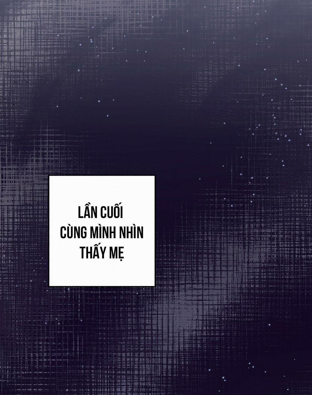 Bát Nhã Giai Nhân 19 trang 48