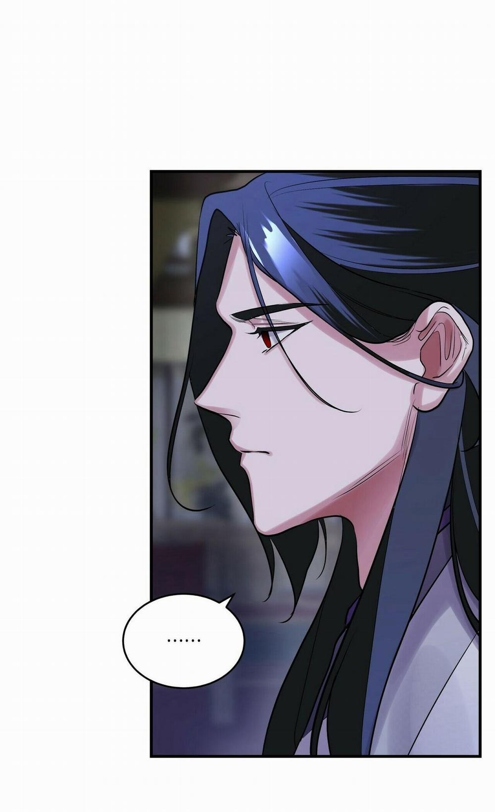 Bát Nhã Giai Nhân 19 trang 57