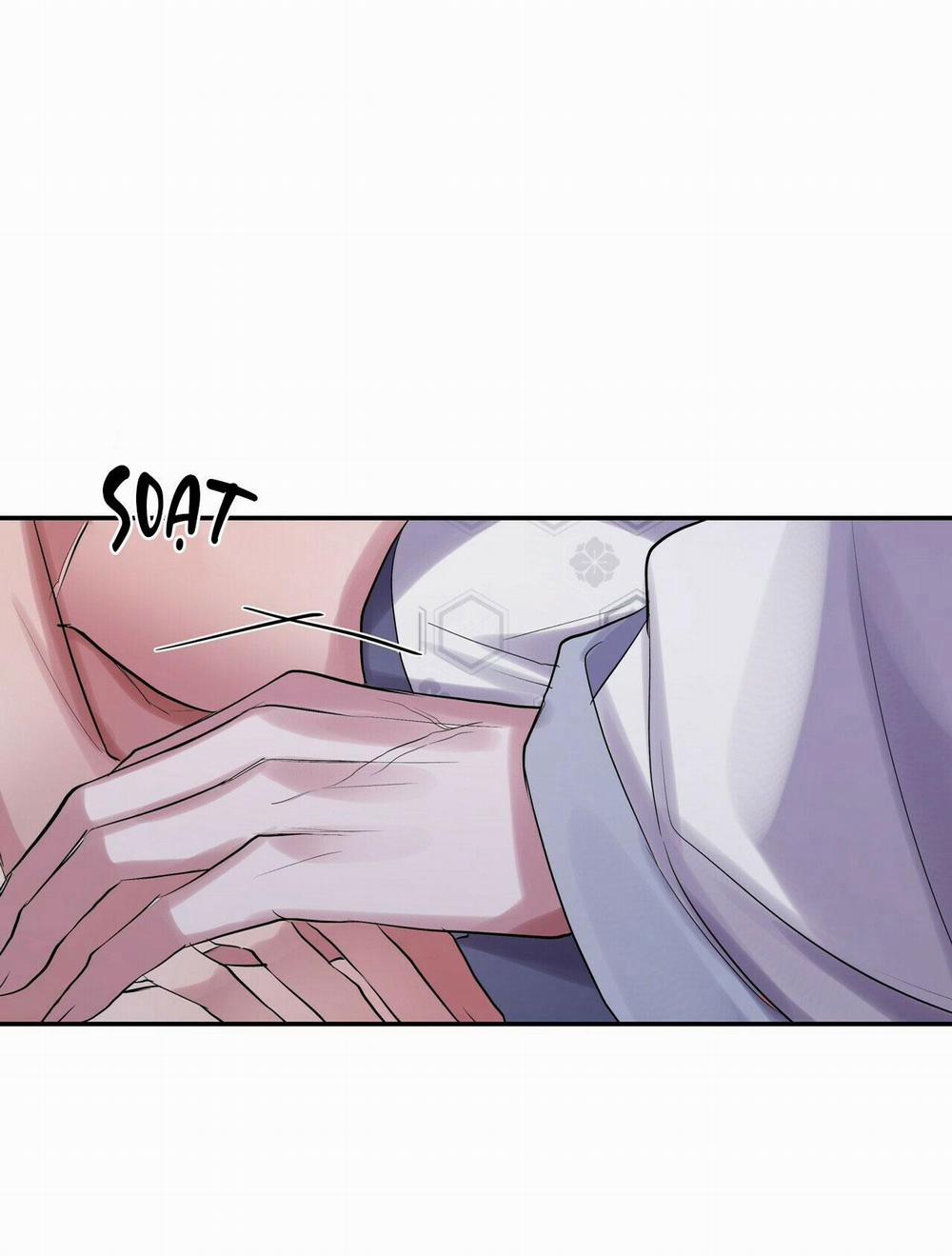 Bát Nhã Giai Nhân 19 trang 58