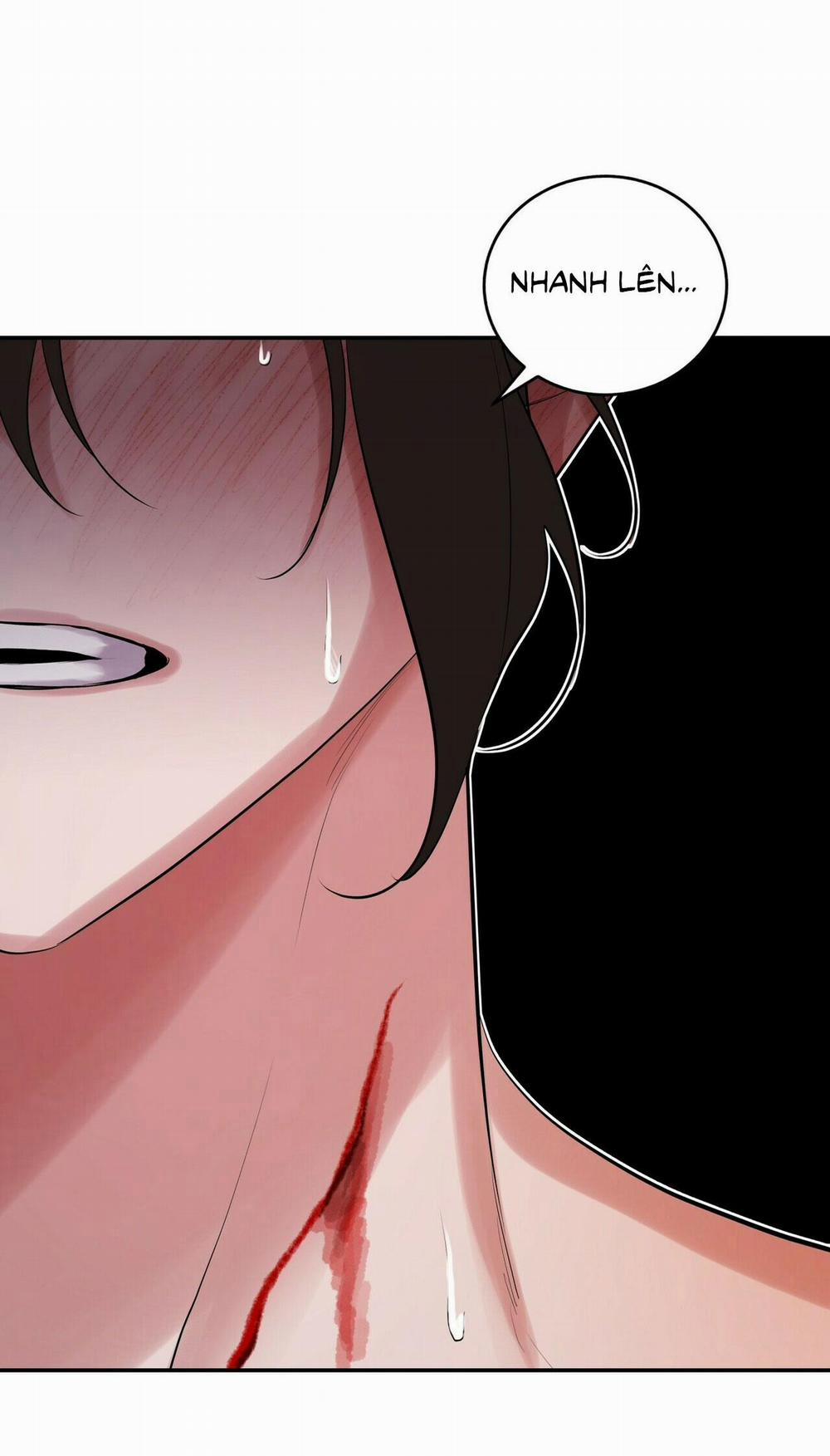 Bát Nhã Giai Nhân 19 trang 61