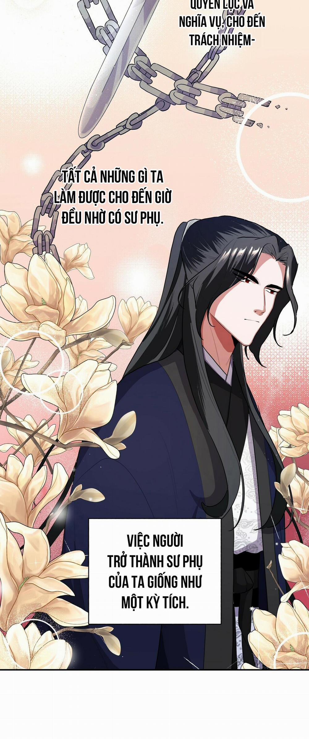 Bát Nhã Giai Nhân 2 trang 43