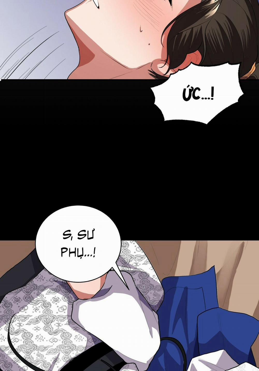 Bát Nhã Giai Nhân 2 trang 53