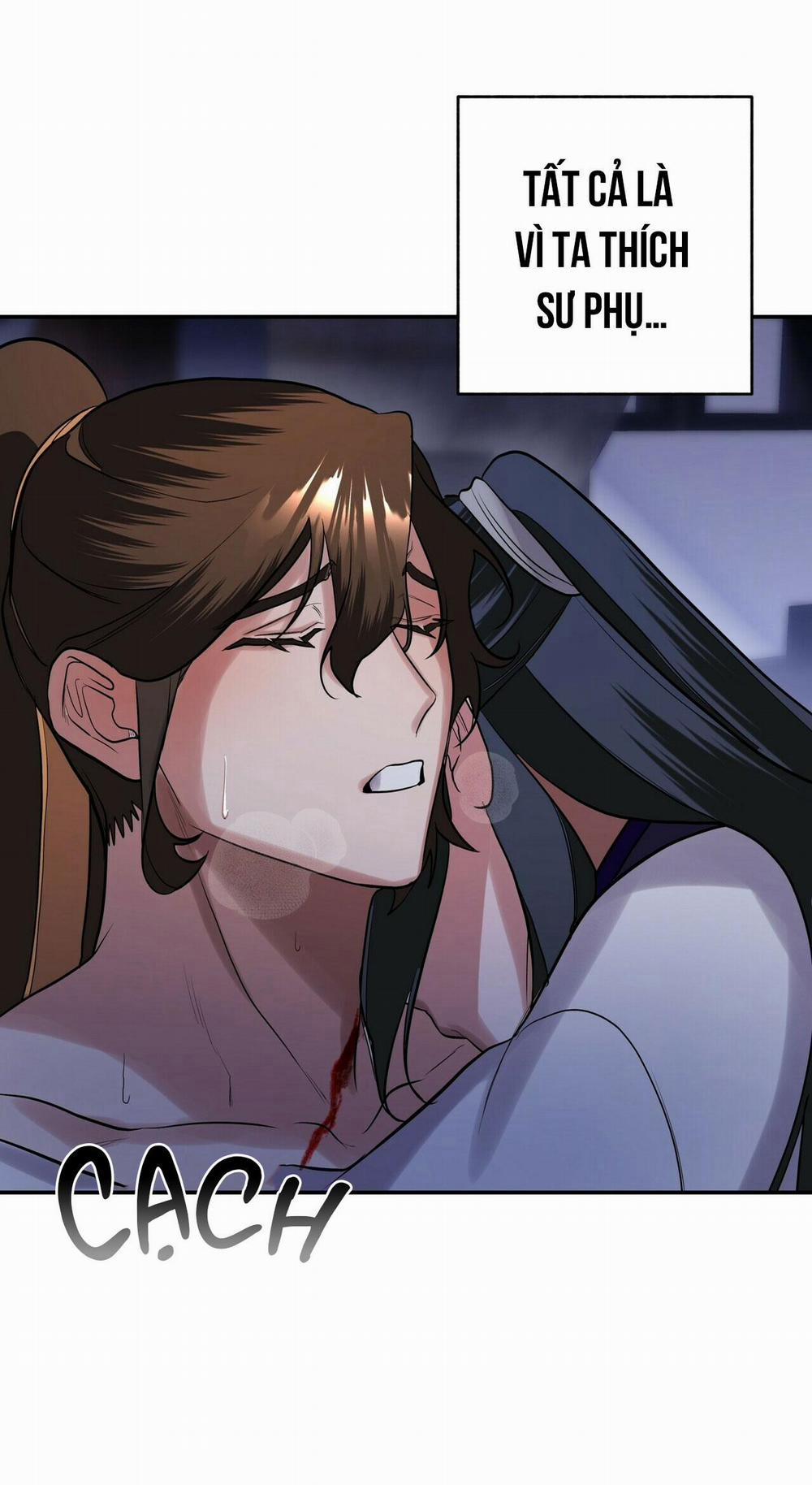 Bát Nhã Giai Nhân 20 trang 2