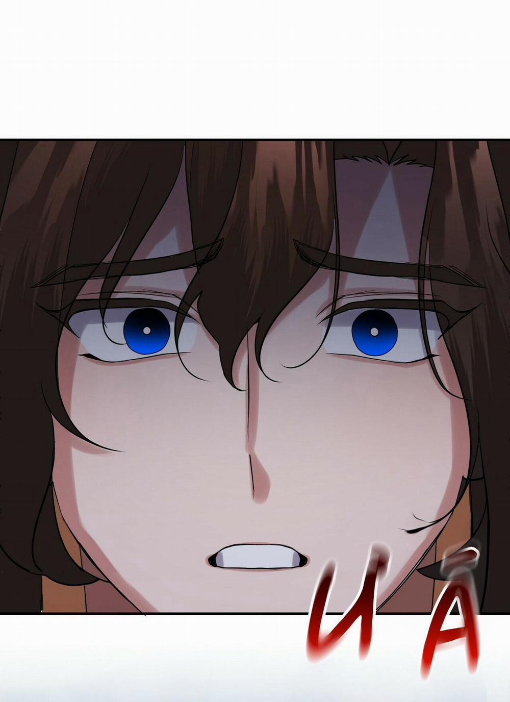 Bát Nhã Giai Nhân 20 trang 20