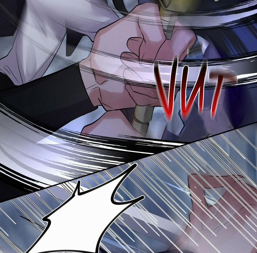 Bát Nhã Giai Nhân 20 trang 23