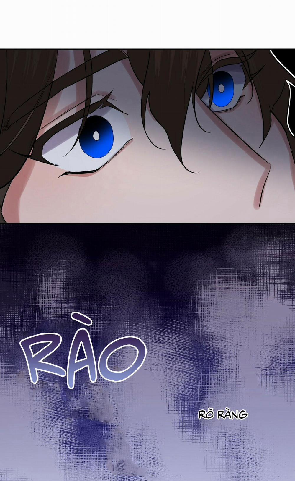 Bát Nhã Giai Nhân 20 trang 3