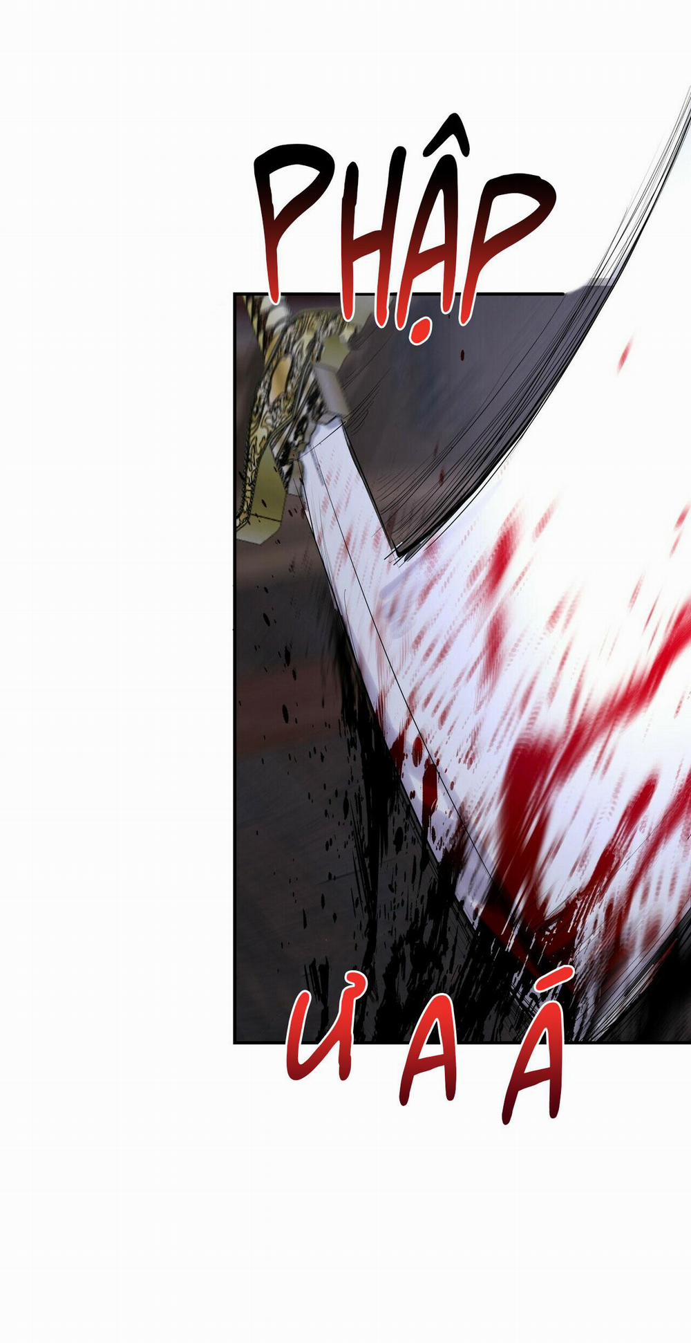 Bát Nhã Giai Nhân 20 trang 44