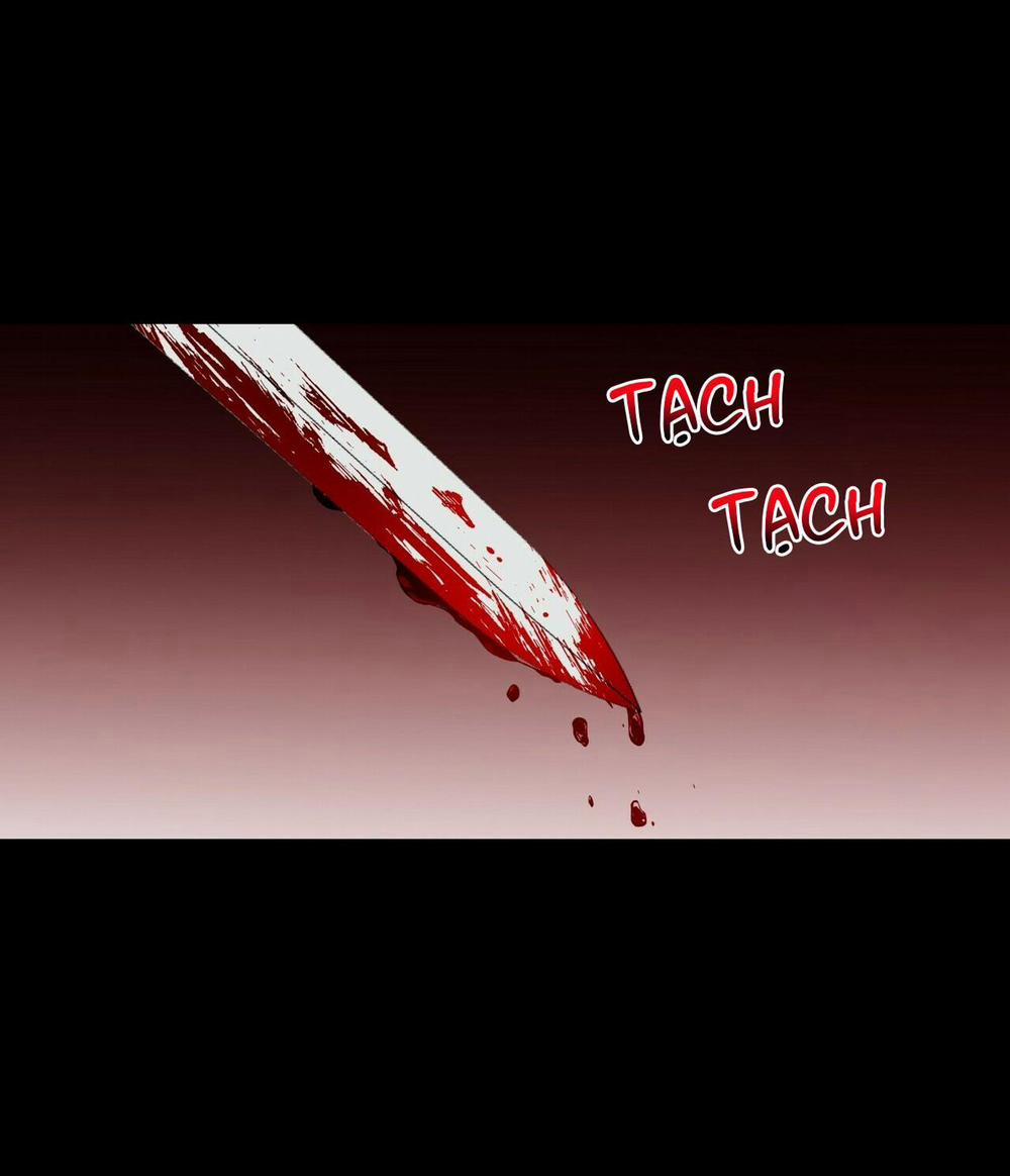 Bát Nhã Giai Nhân 20 trang 47