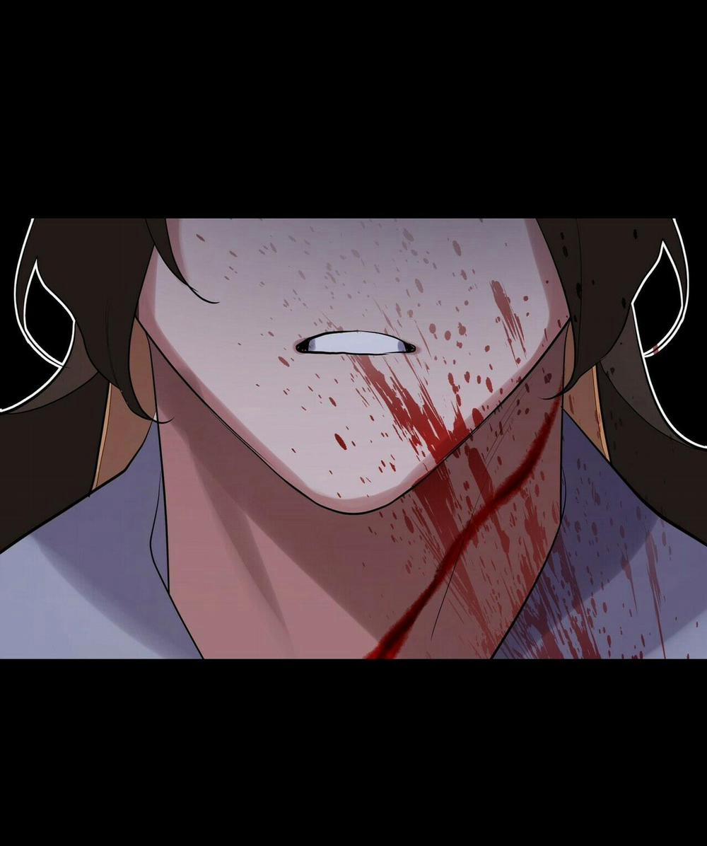 Bát Nhã Giai Nhân 20 trang 48