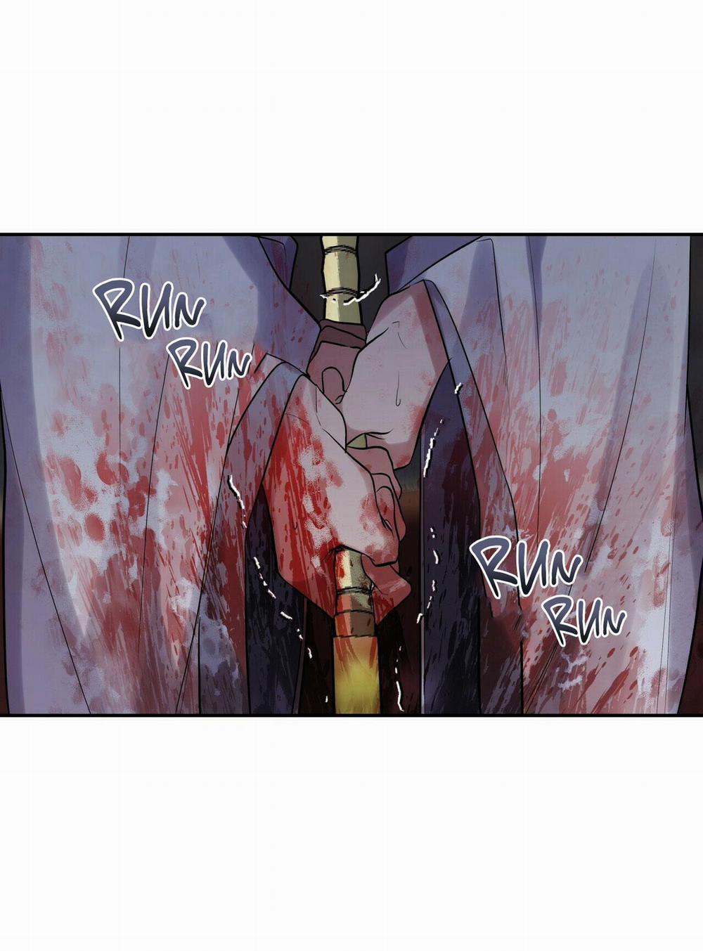 Bát Nhã Giai Nhân 20 trang 51