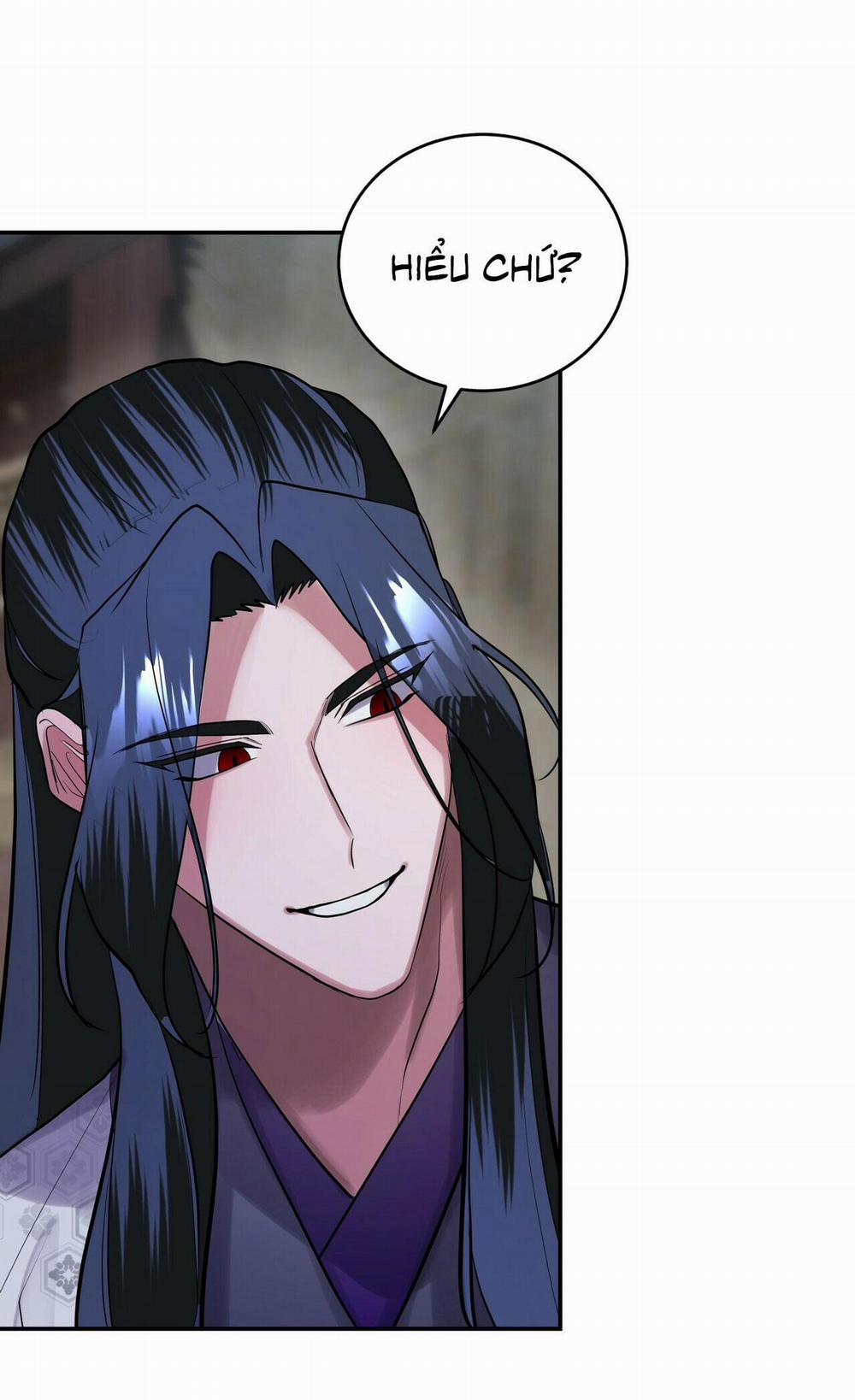 Bát Nhã Giai Nhân 20 trang 56