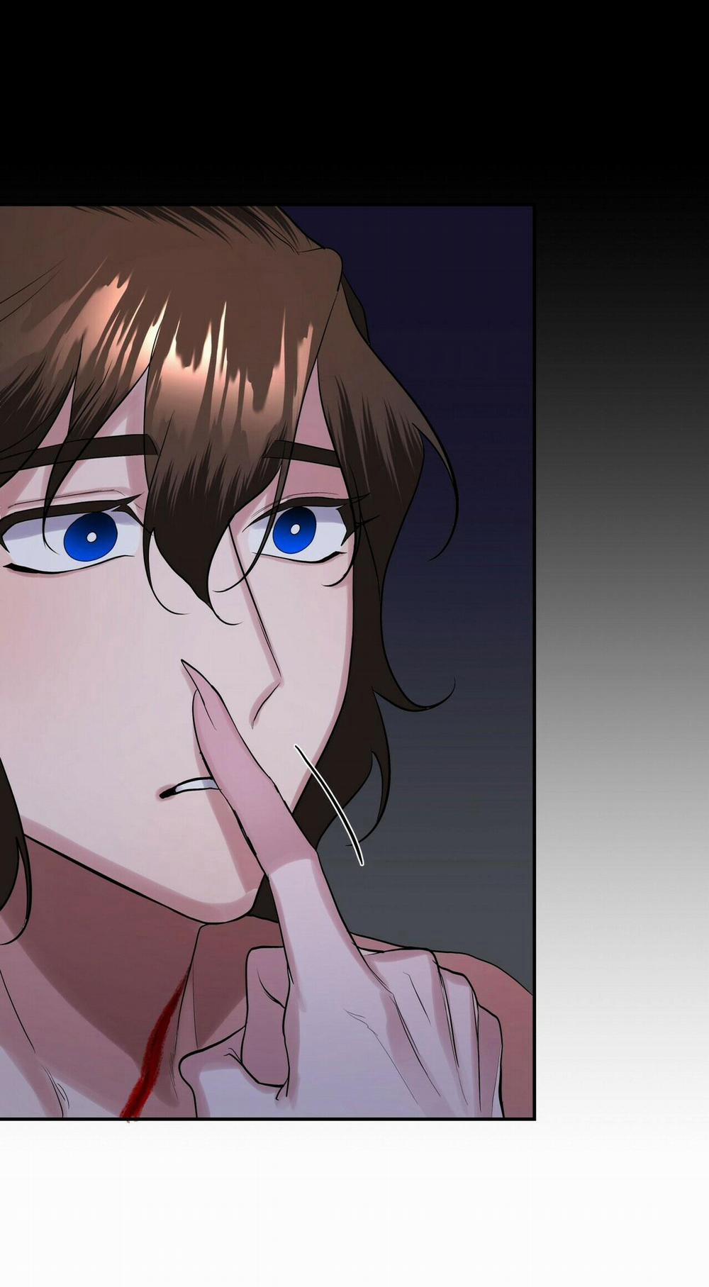 Bát Nhã Giai Nhân 20 trang 6