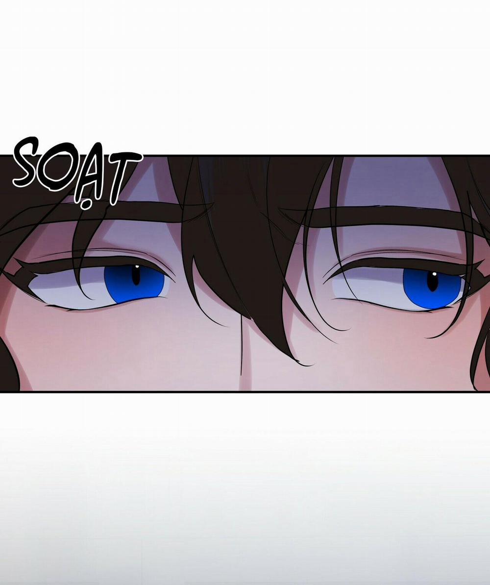 Bát Nhã Giai Nhân 20 trang 9