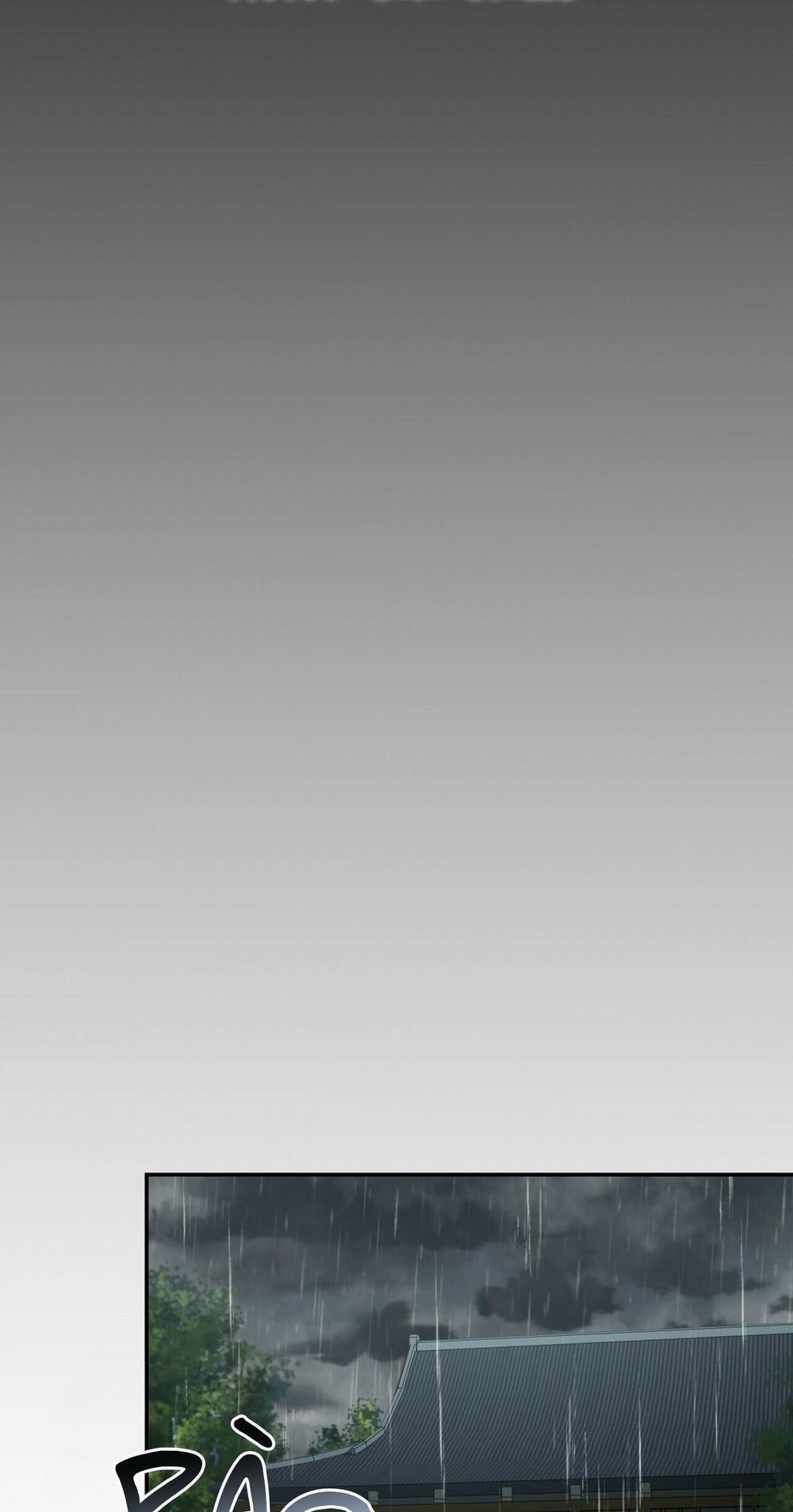 Bát Nhã Giai Nhân 21 trang 25