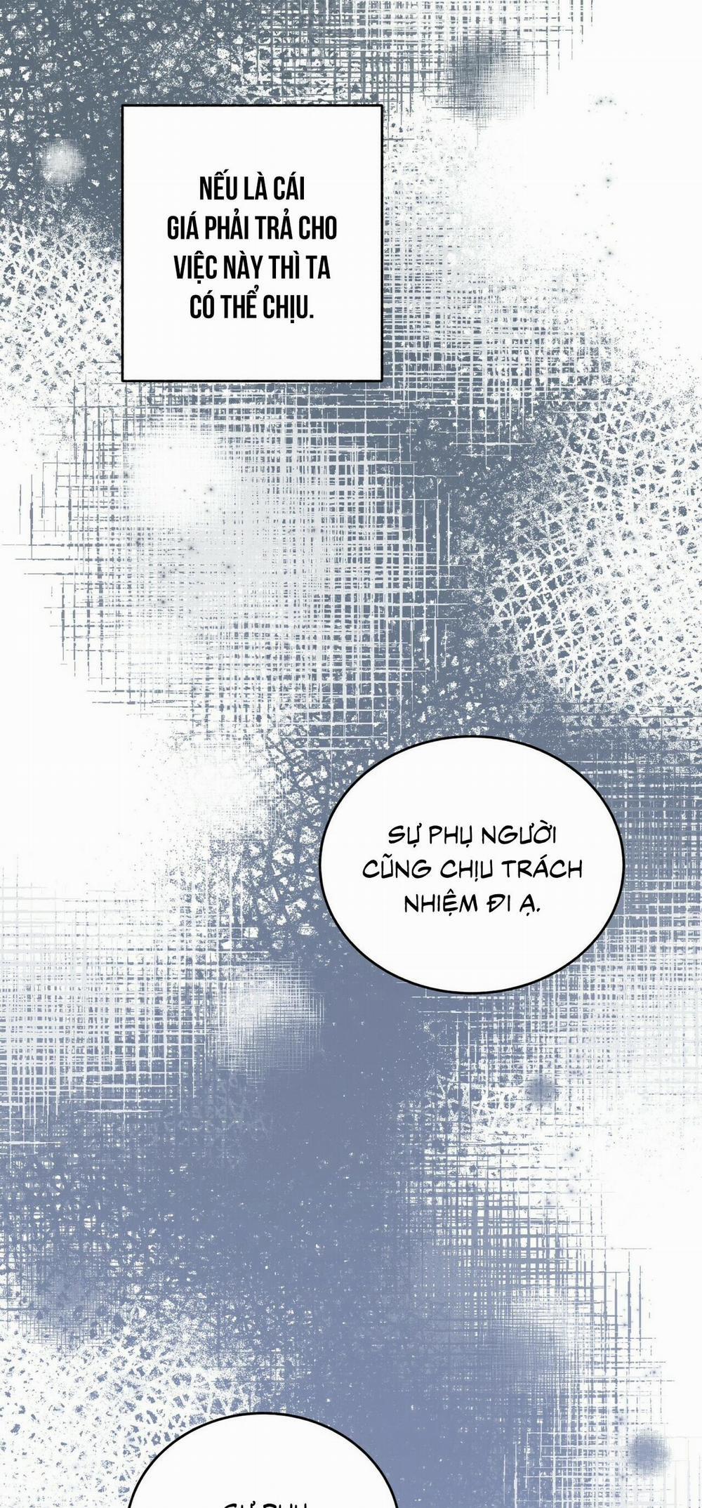 Bát Nhã Giai Nhân 21 trang 48