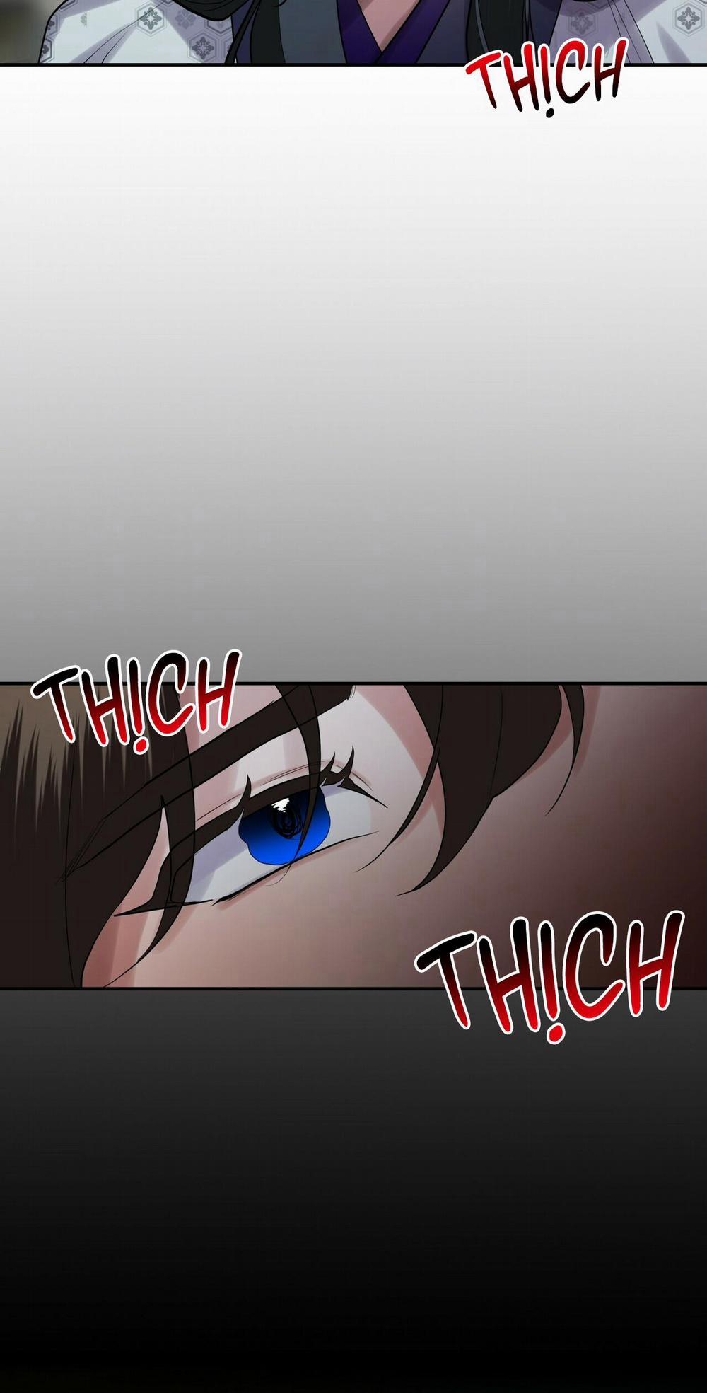 Bát Nhã Giai Nhân 21 trang 53