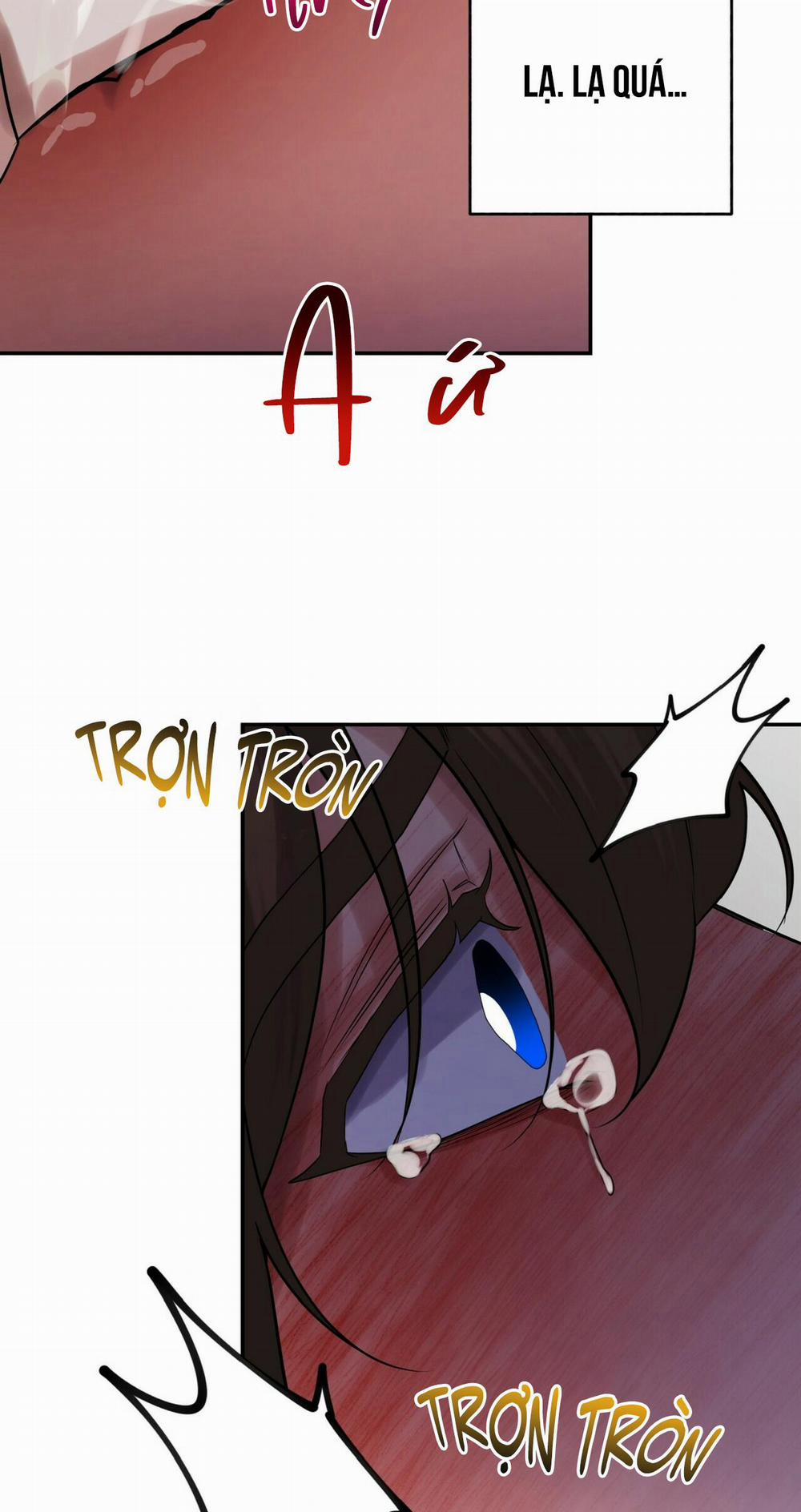 Bát Nhã Giai Nhân 22 trang 56