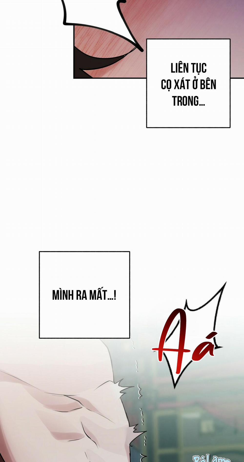 Bát Nhã Giai Nhân 22 trang 57