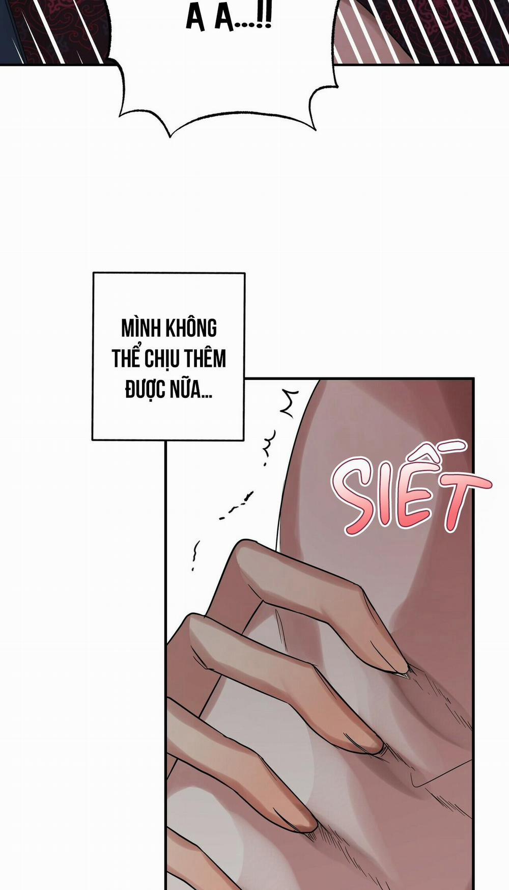 Bát Nhã Giai Nhân 23 trang 16