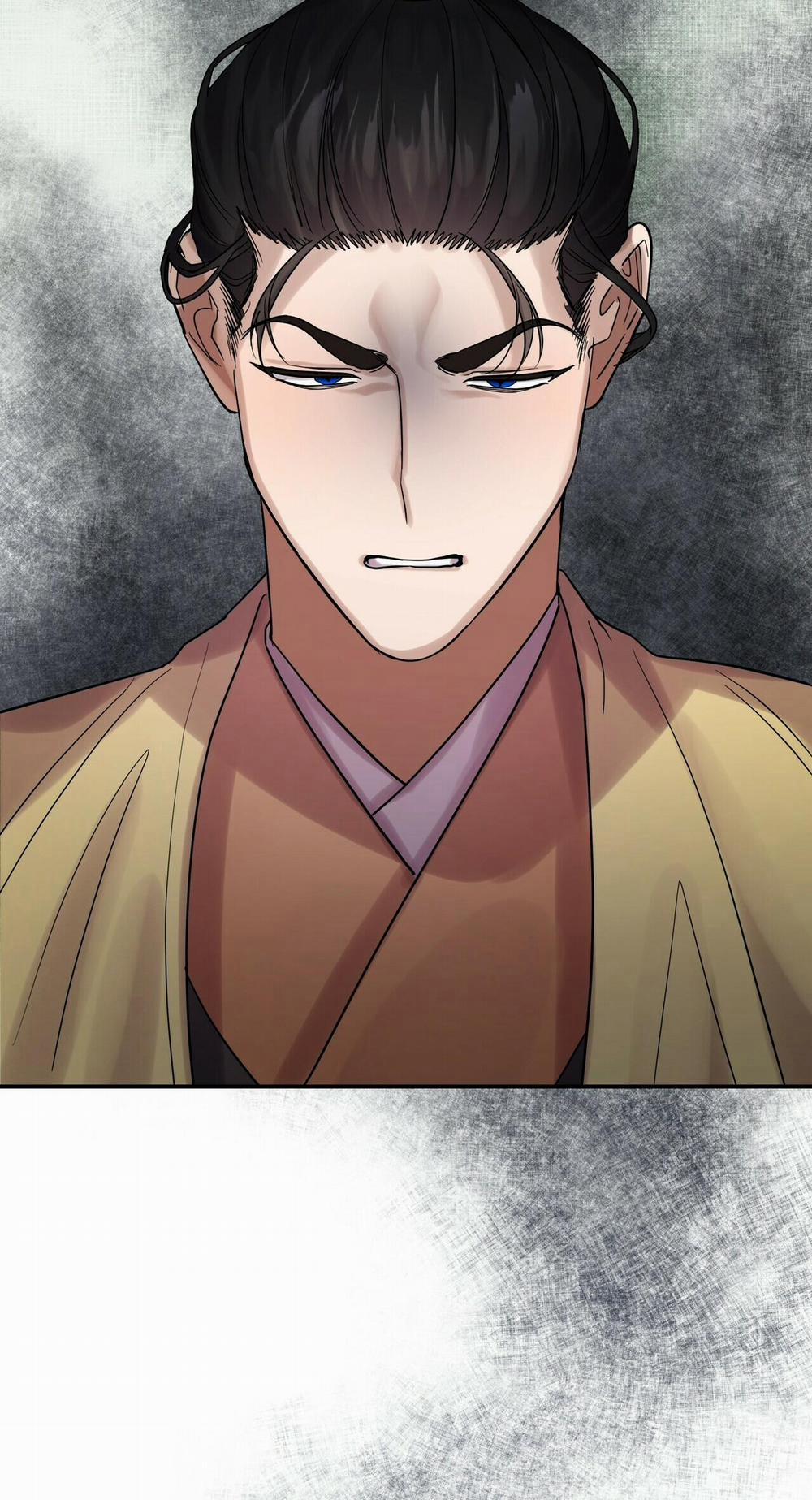 Bát Nhã Giai Nhân 24 trang 30