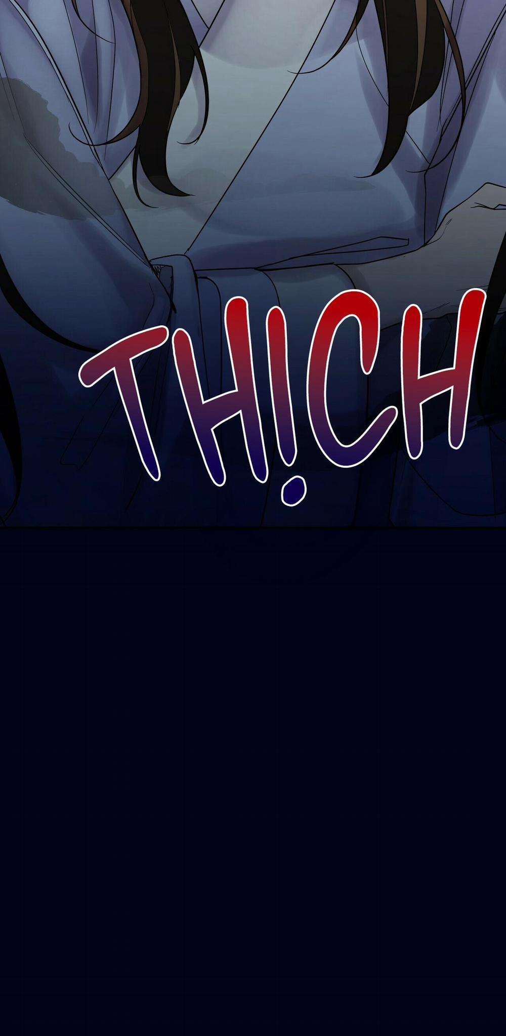 Bát Nhã Giai Nhân 25 trang 10