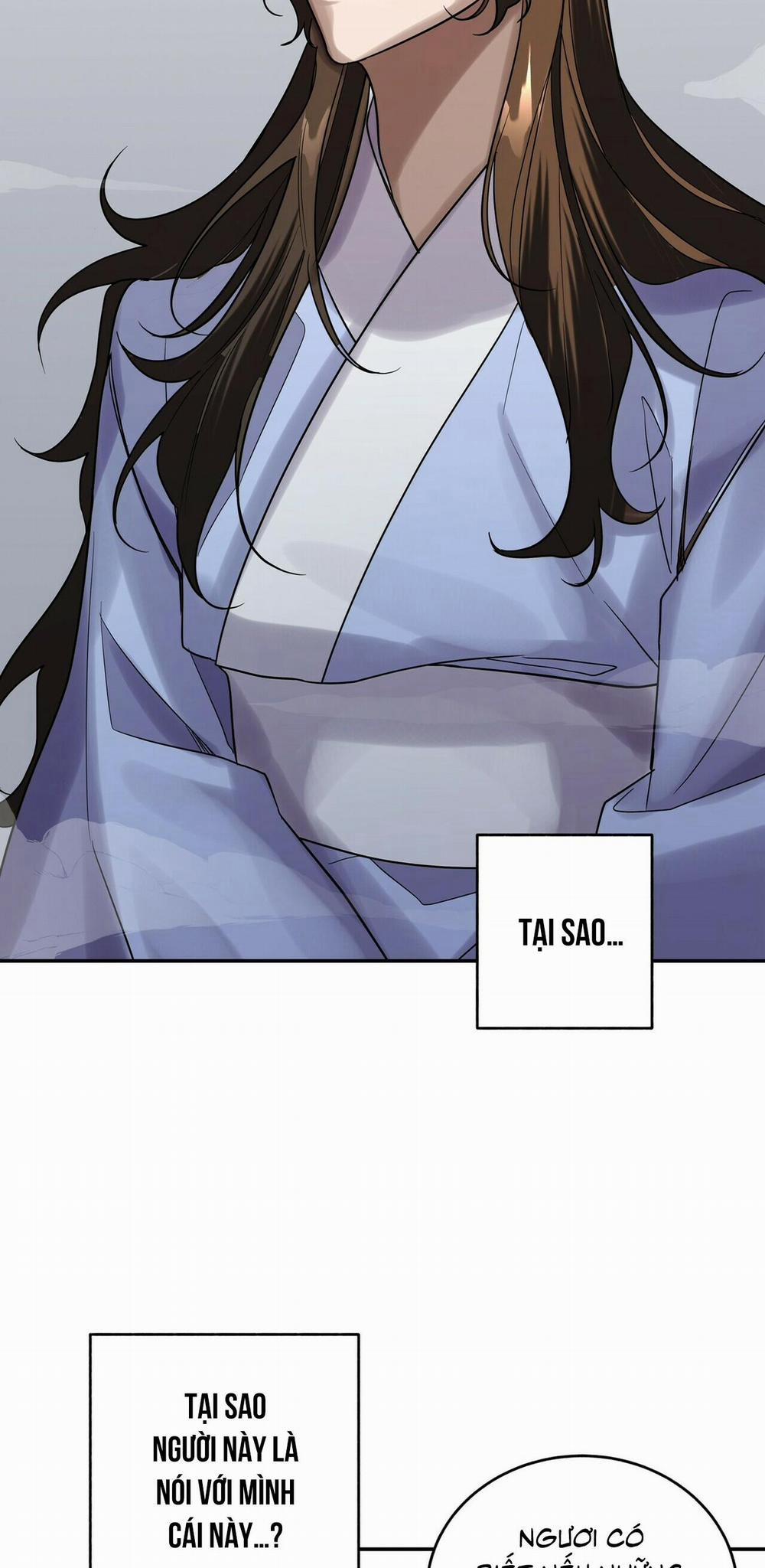 Bát Nhã Giai Nhân 25 trang 2