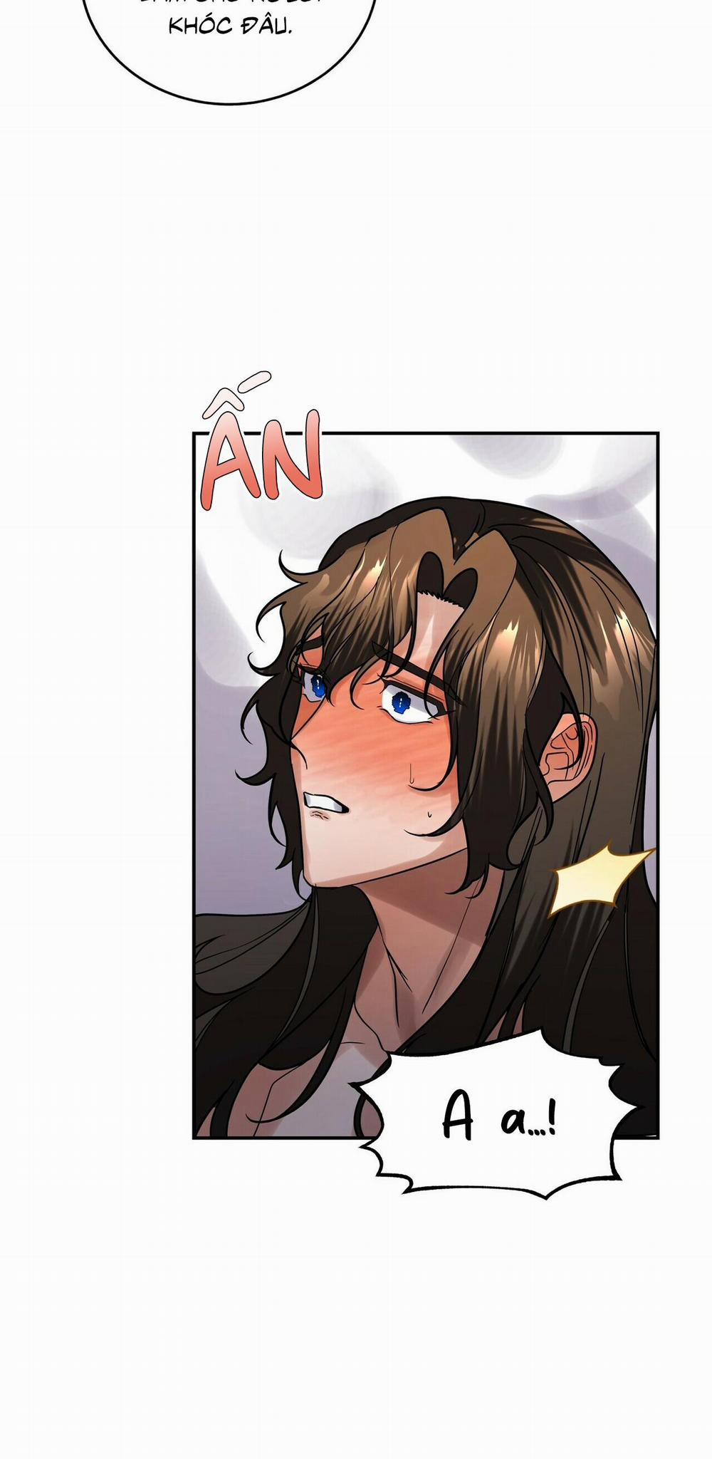 Bát Nhã Giai Nhân 25 trang 49