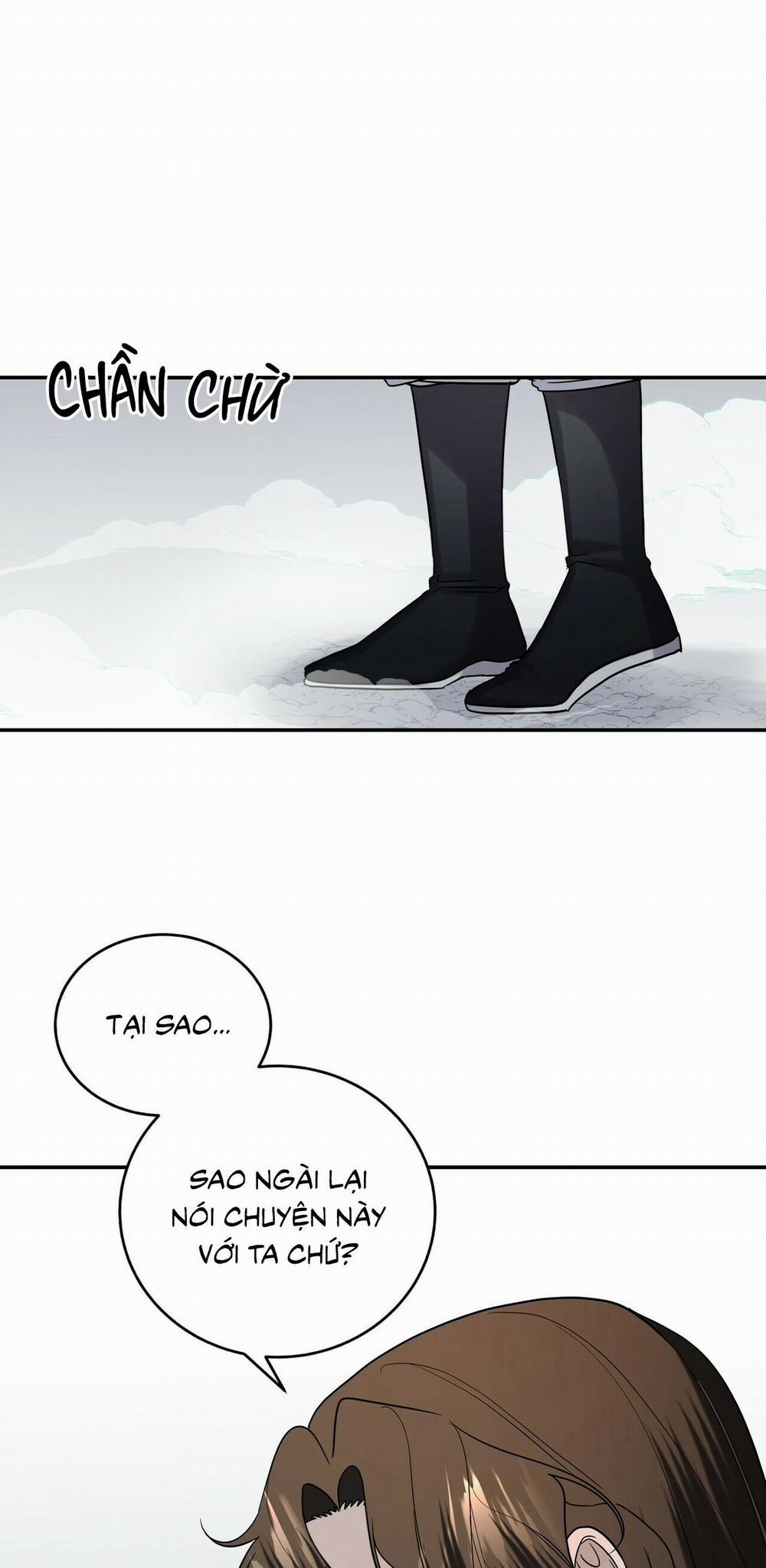 Bát Nhã Giai Nhân 25 trang 6