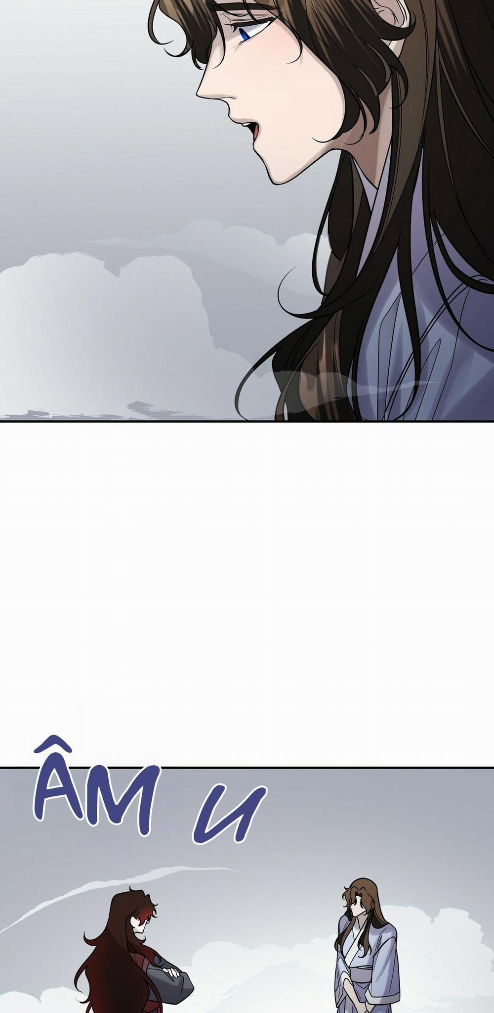 Bát Nhã Giai Nhân 25 trang 7