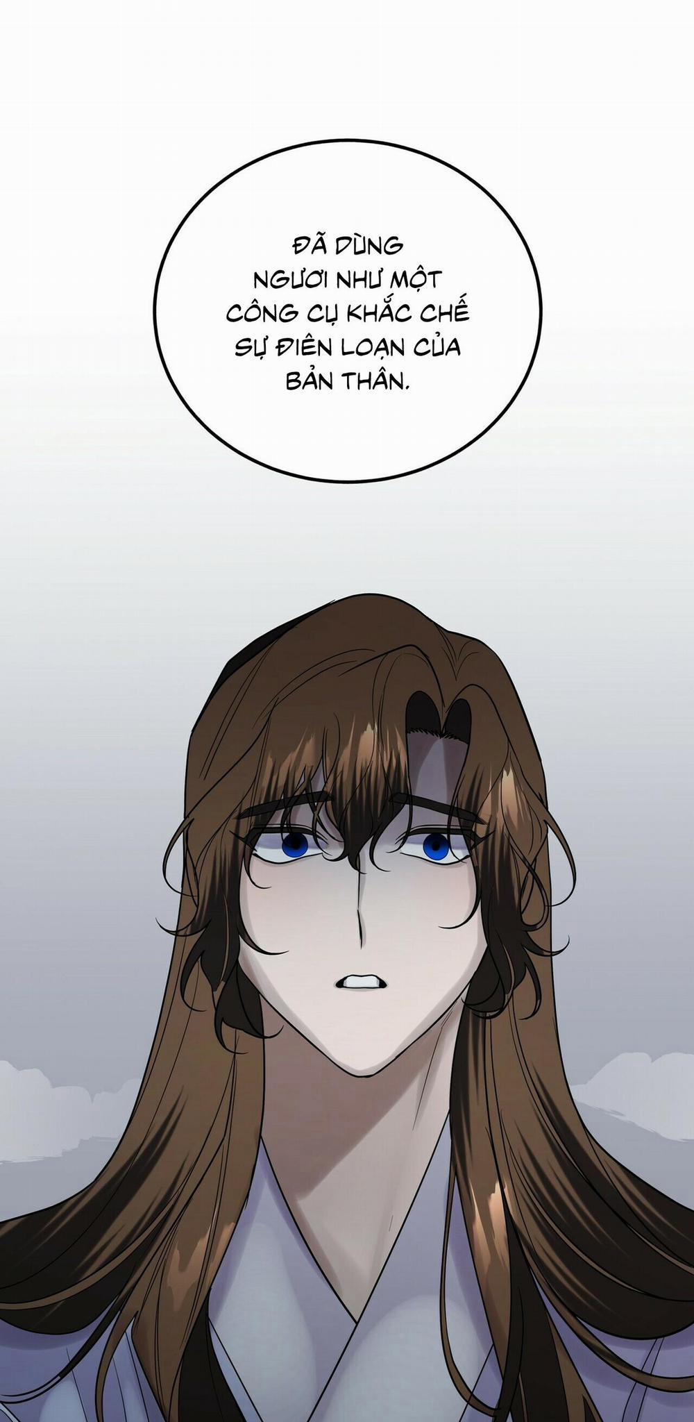 Bát Nhã Giai Nhân 25 trang 9