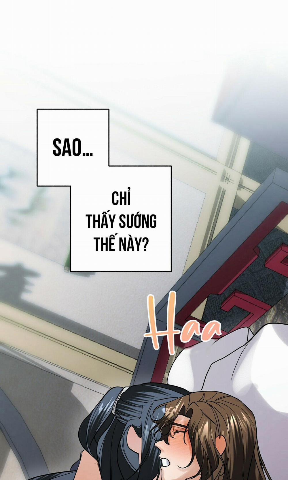 Bát Nhã Giai Nhân 26 trang 1