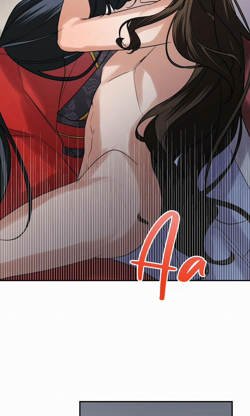 Bát Nhã Giai Nhân 26 trang 2