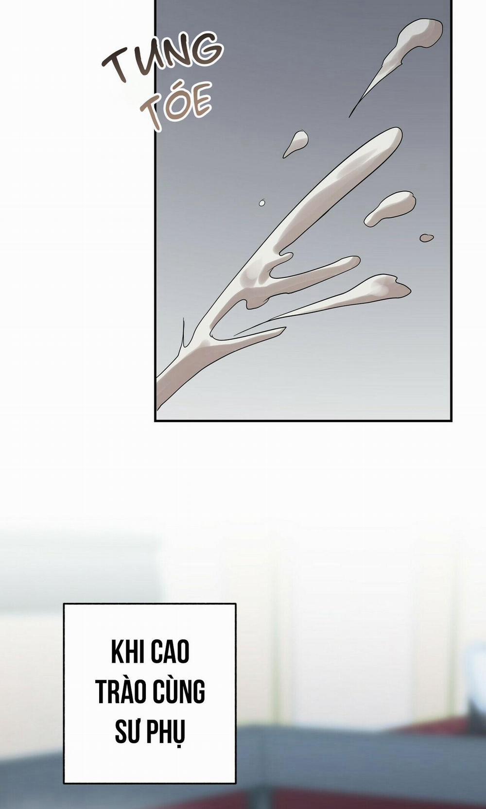 Bát Nhã Giai Nhân 26 trang 3