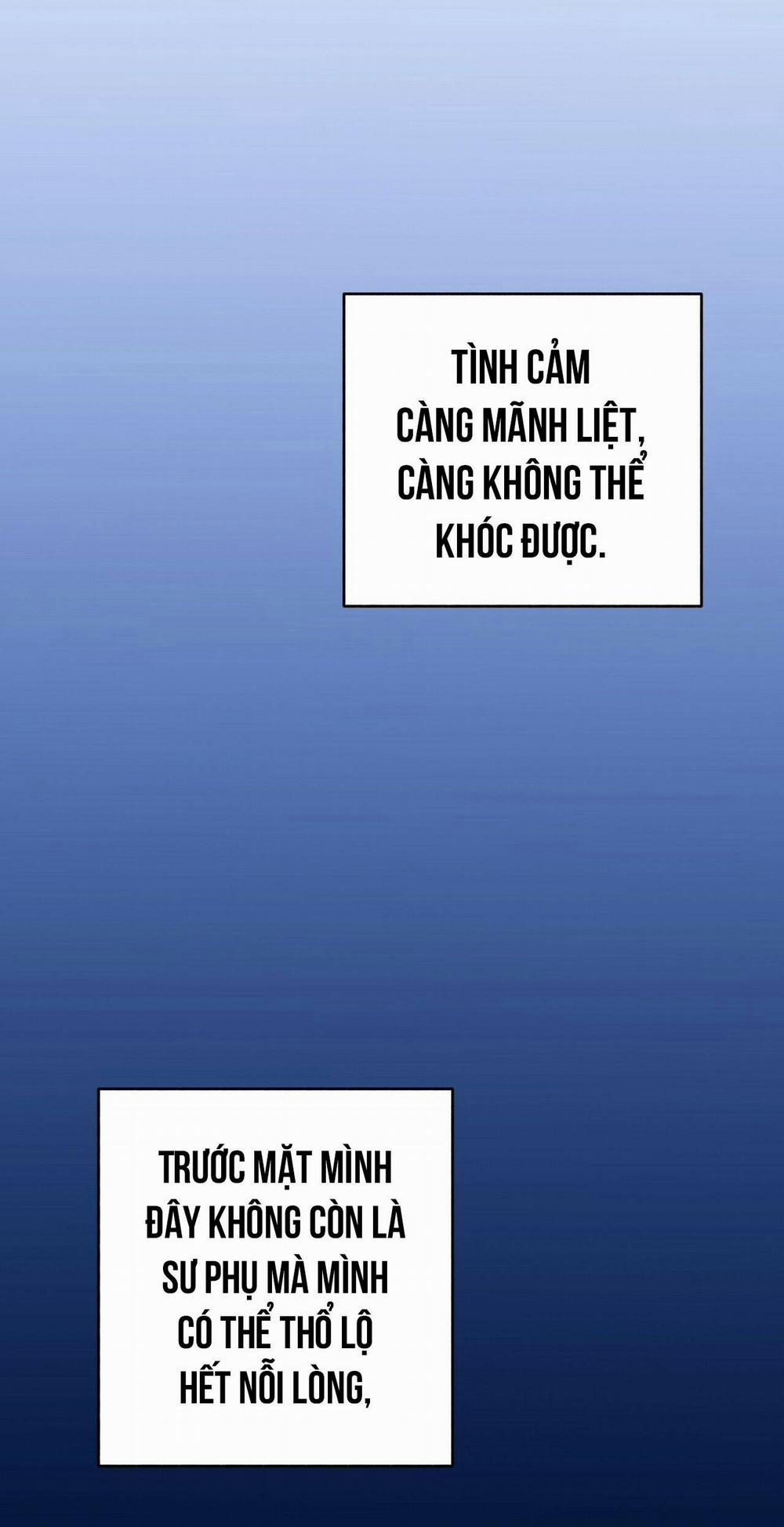 Bát Nhã Giai Nhân 26 trang 41