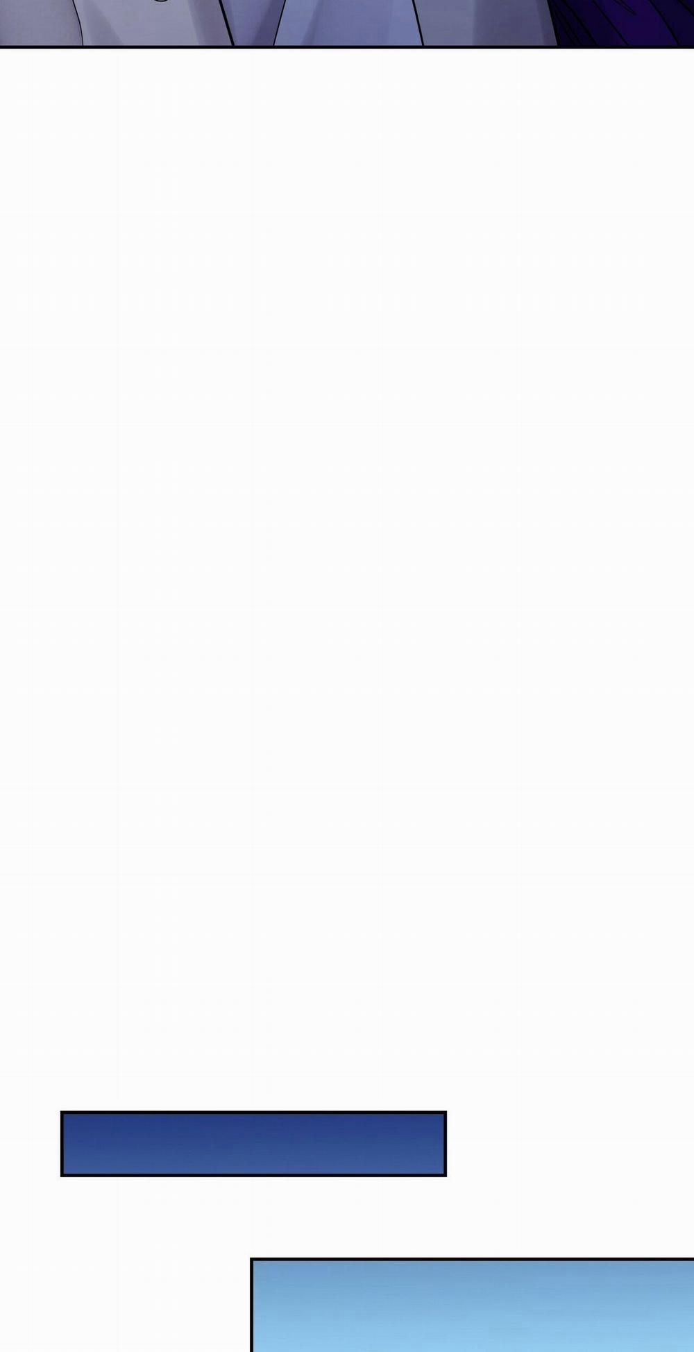 Bát Nhã Giai Nhân 26 trang 44