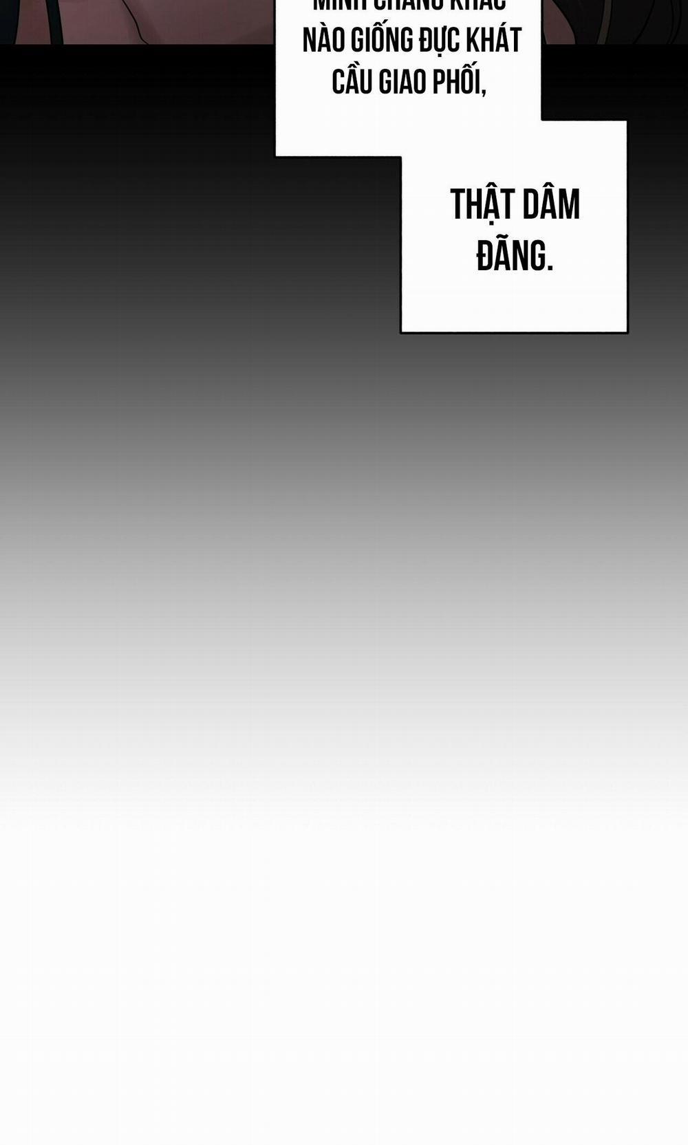 Bát Nhã Giai Nhân 26 trang 5