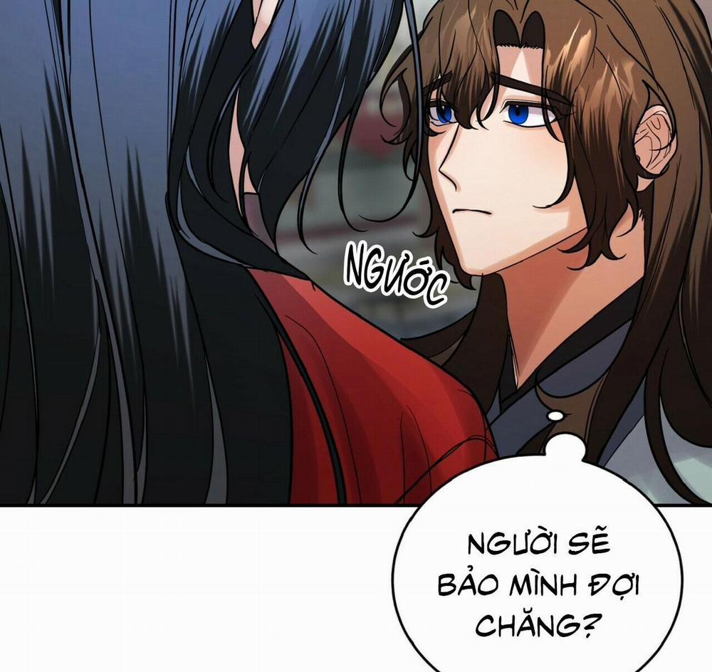 Bát Nhã Giai Nhân 26 trang 52