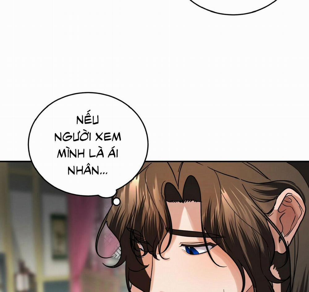 Bát Nhã Giai Nhân 26 trang 53