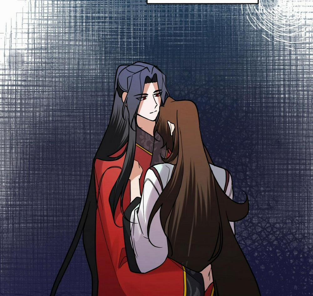 Bát Nhã Giai Nhân 26 trang 56