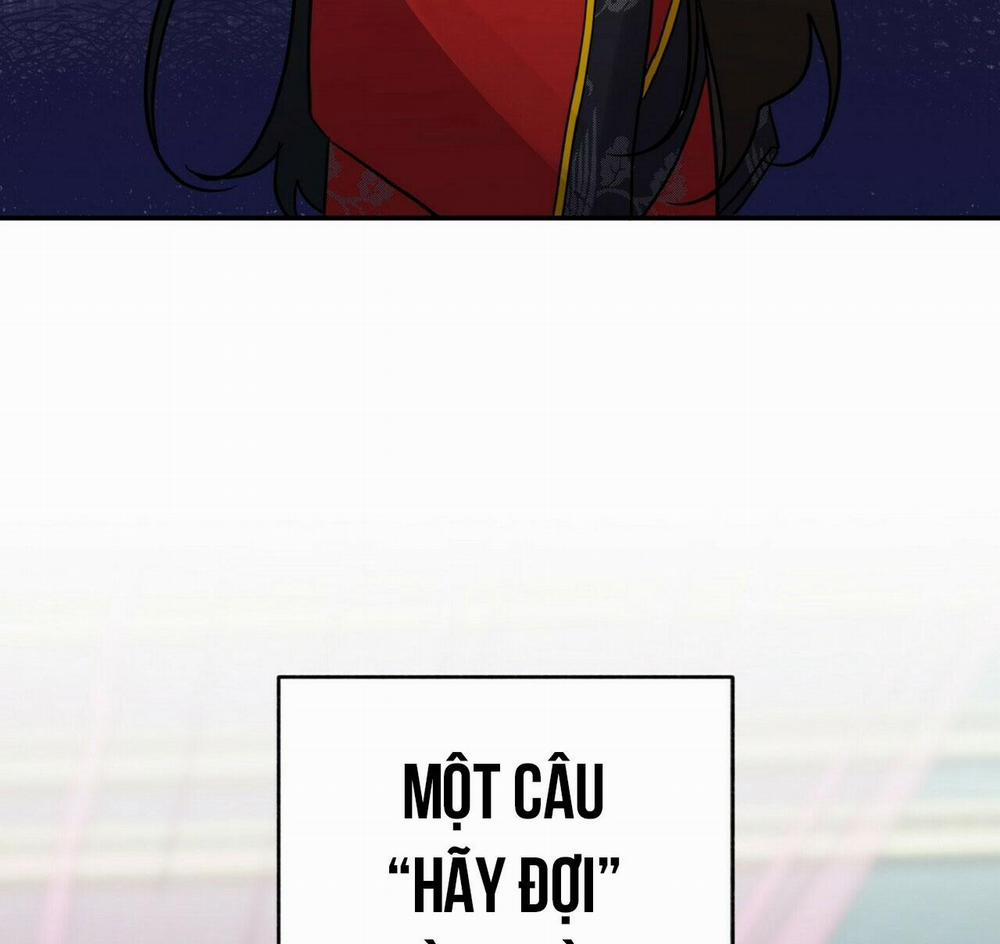 Bát Nhã Giai Nhân 26 trang 57