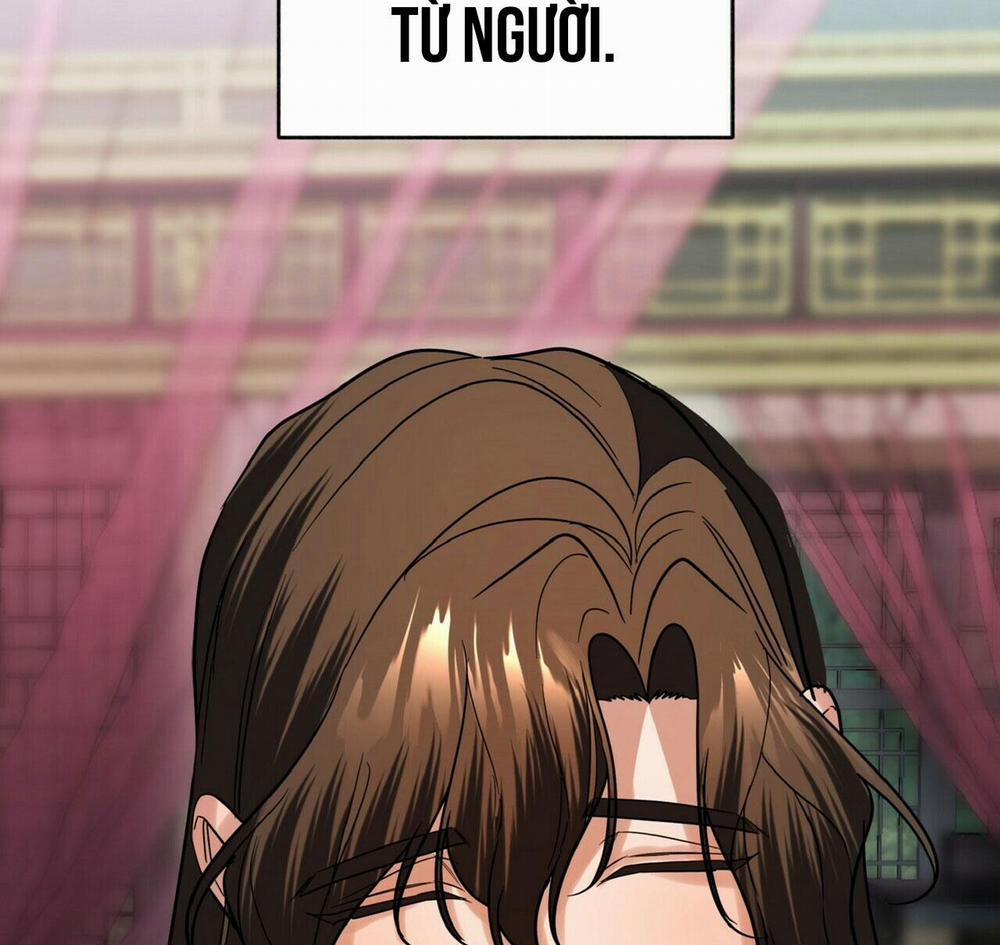 Bát Nhã Giai Nhân 26 trang 58