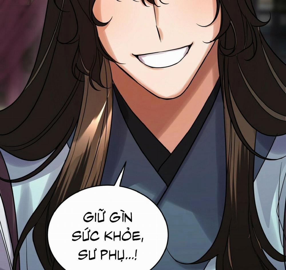 Bát Nhã Giai Nhân 26 trang 59