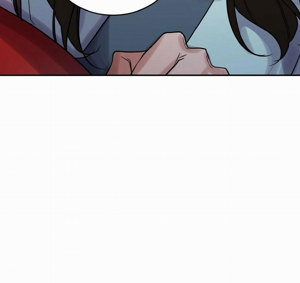 Bát Nhã Giai Nhân 26 trang 60