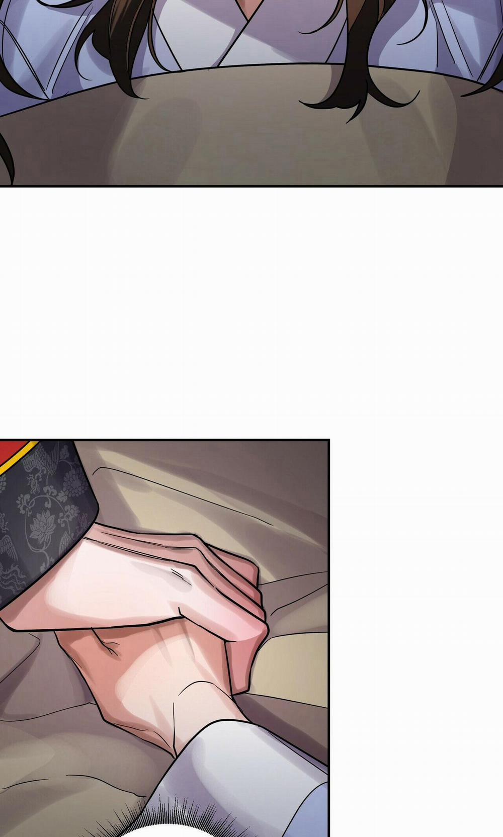 Bát Nhã Giai Nhân 26 trang 9