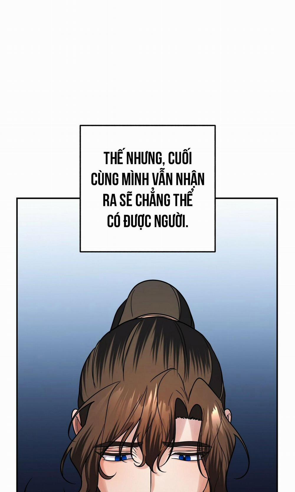 Bát Nhã Giai Nhân 27 trang 21