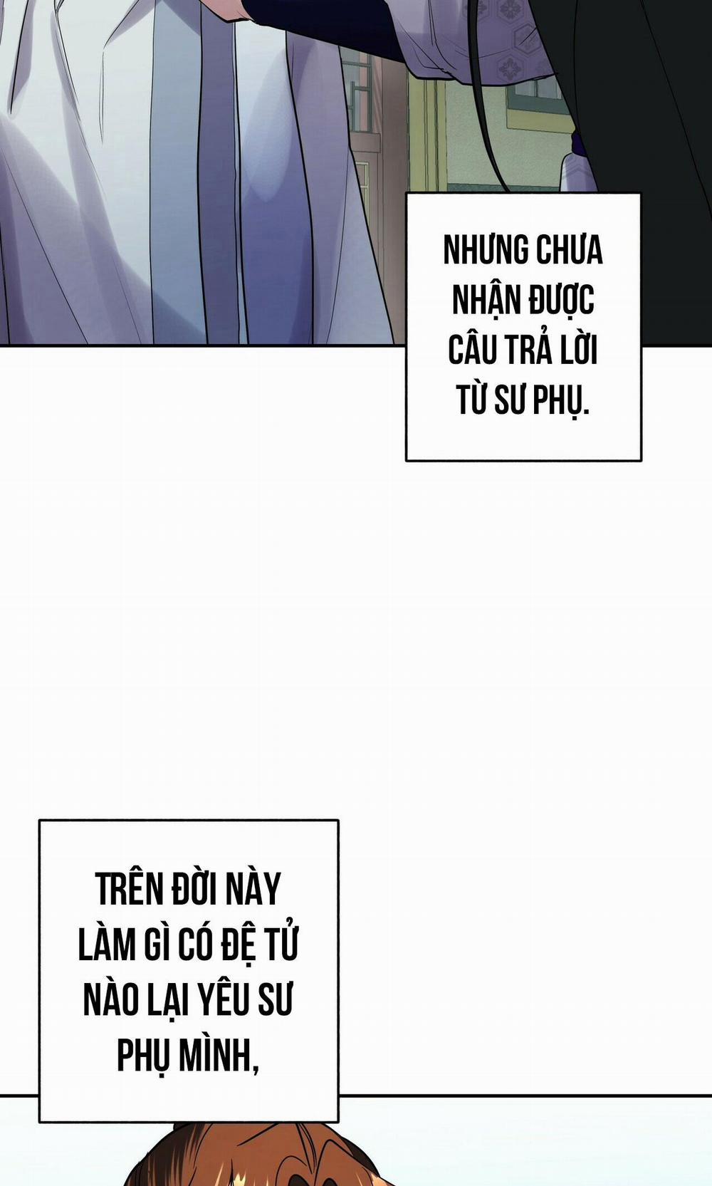 Bát Nhã Giai Nhân 27 trang 25