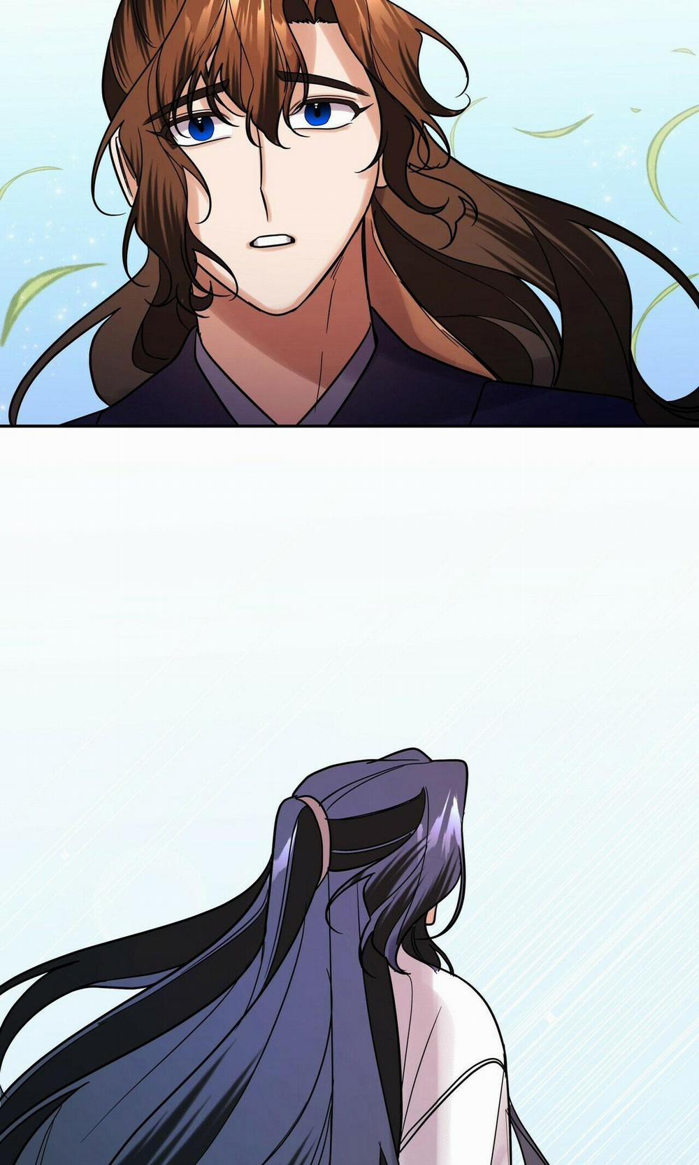 Bát Nhã Giai Nhân 27 trang 26